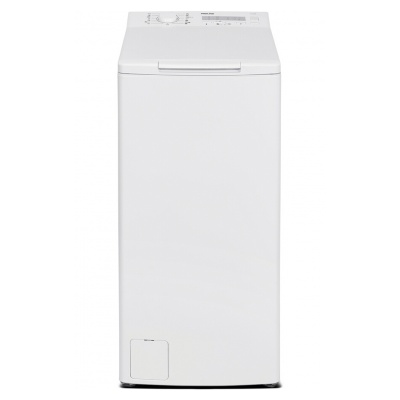 PROLINE PTL6100C