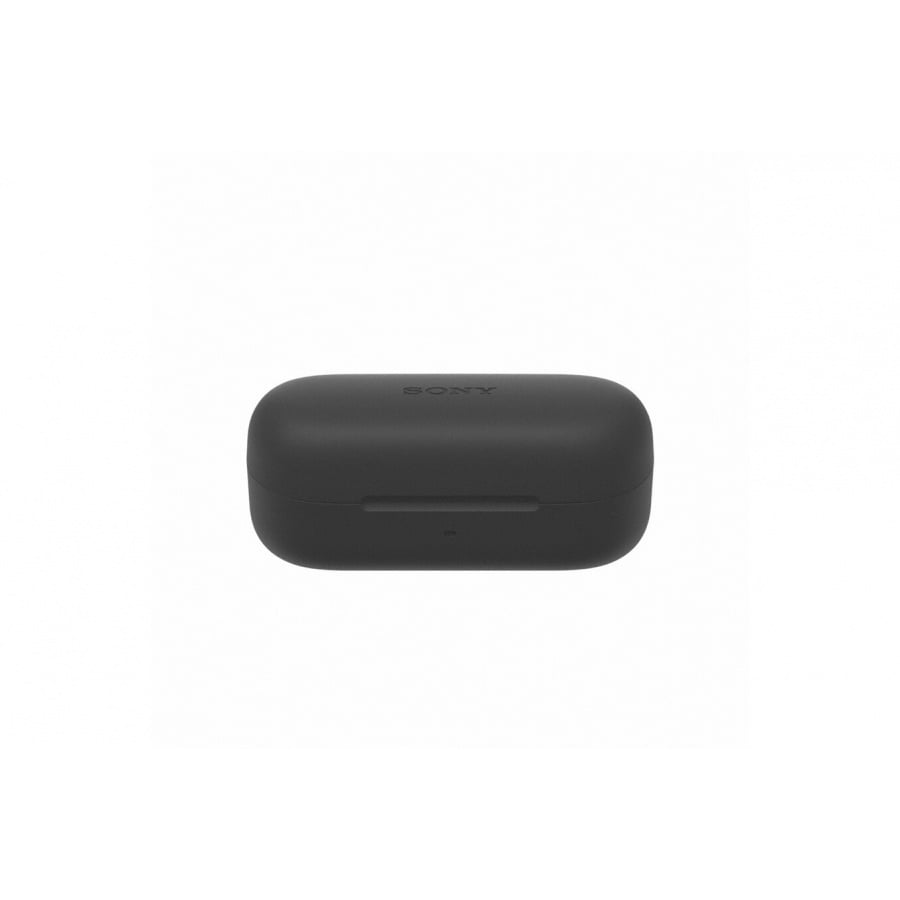 Sony bluetooth sans fil WF-C510 - Noir n°11