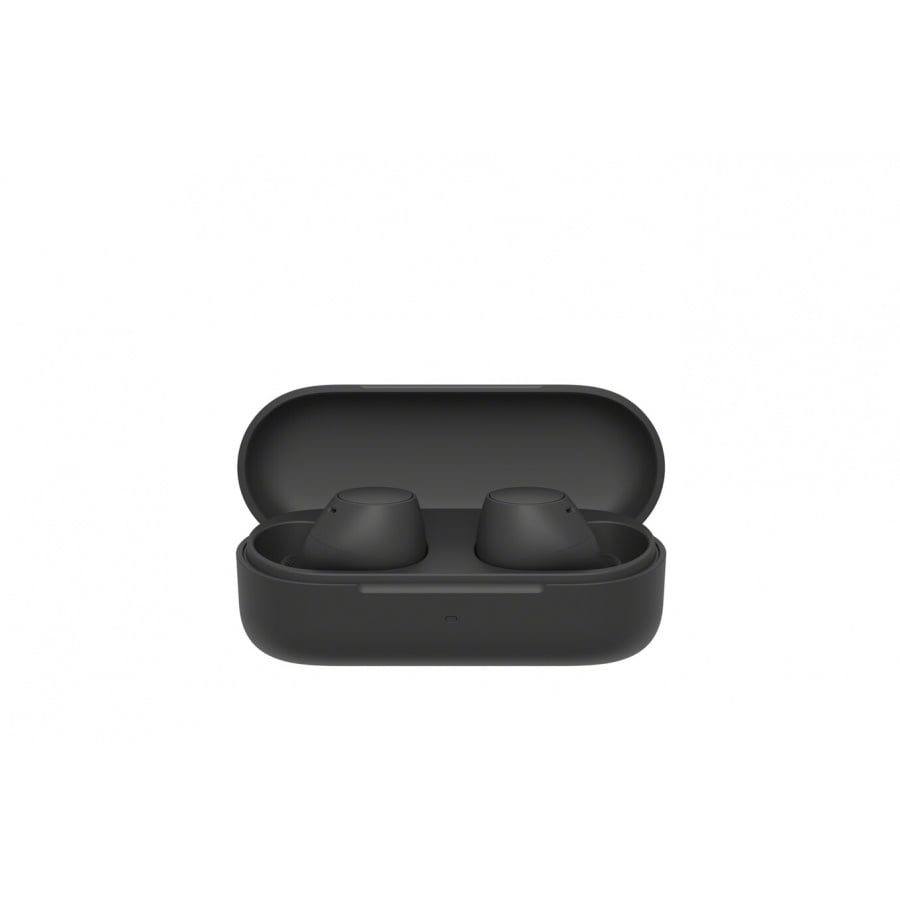 Sony bluetooth sans fil WF-C510 - Noir n°13