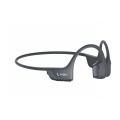 Shokz OPEN RUN PRO2 NOIR