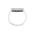 Xiaomi smart band 9 Argent Glacier