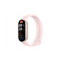 Xiaomi smart band 9 Rose