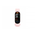 Xiaomi smart band 9 Rose