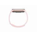 Xiaomi smart band 9 Rose
