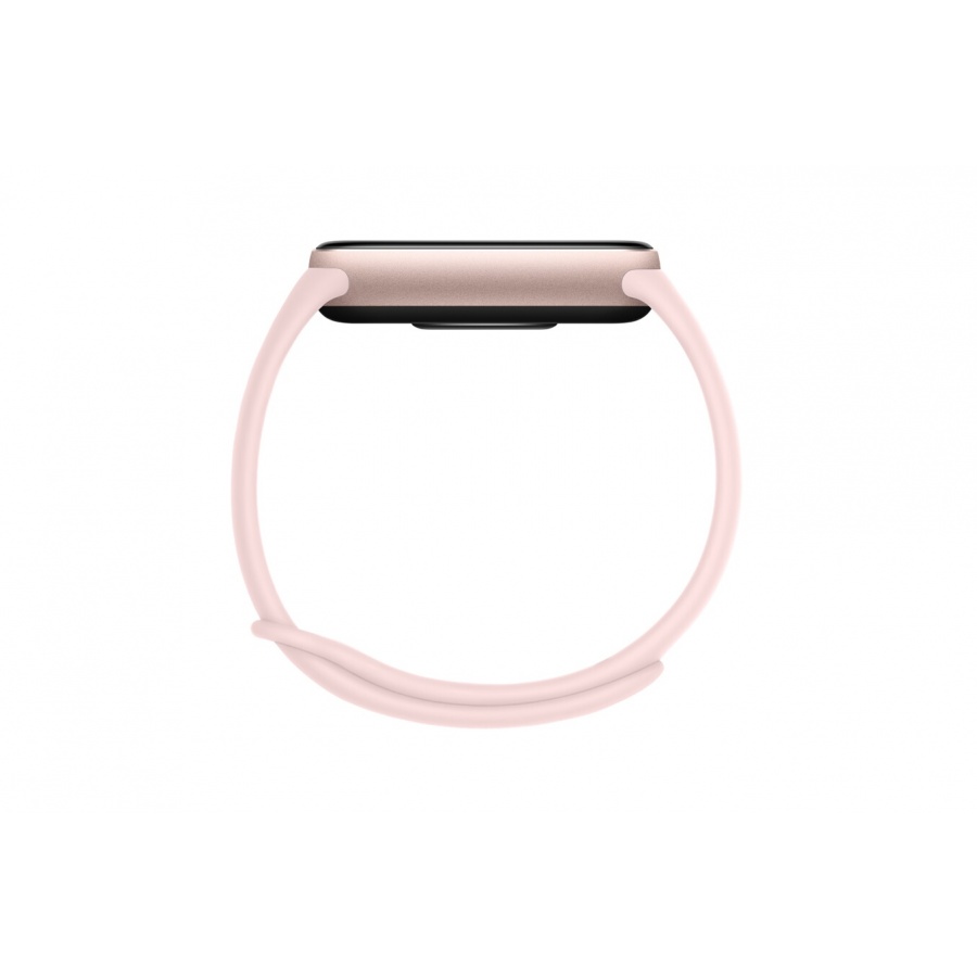 Xiaomi smart band 9 Rose n°3