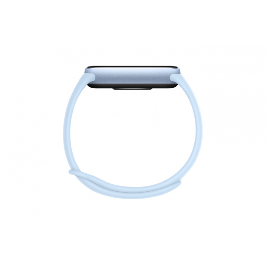 Xiaomi smart band 9 Bleu n°3