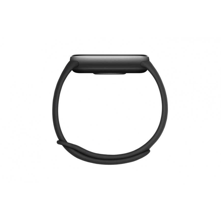 Xiaomi smart band 9 Noir Midnight n°3