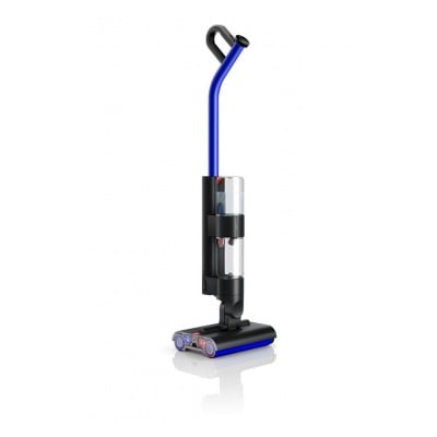 Dyson WashG1