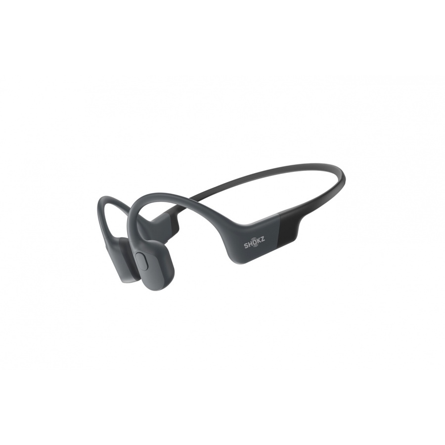 Shokz OPENRUN USB-C NOIR n°1