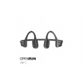 Shokz OPENRUN USB-C NOIR