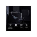 Shokz OPENRUN USB-C NOIR