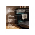 Irobot Robot aspirateur et laveur 2-en-1 Roomba Combo10 Max