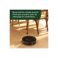 Irobot Robot aspirateur et laveur 2-en-1 Roomba Combo10 Max