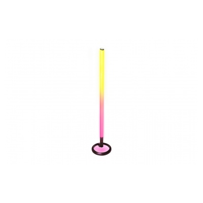 Jbl Partylight Stick, stick eclairage de soiree