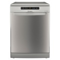 INDESIT I0FD641AX