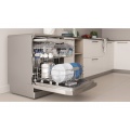 INDESIT I0FD641AX