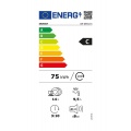 INDESIT I0FD641AX