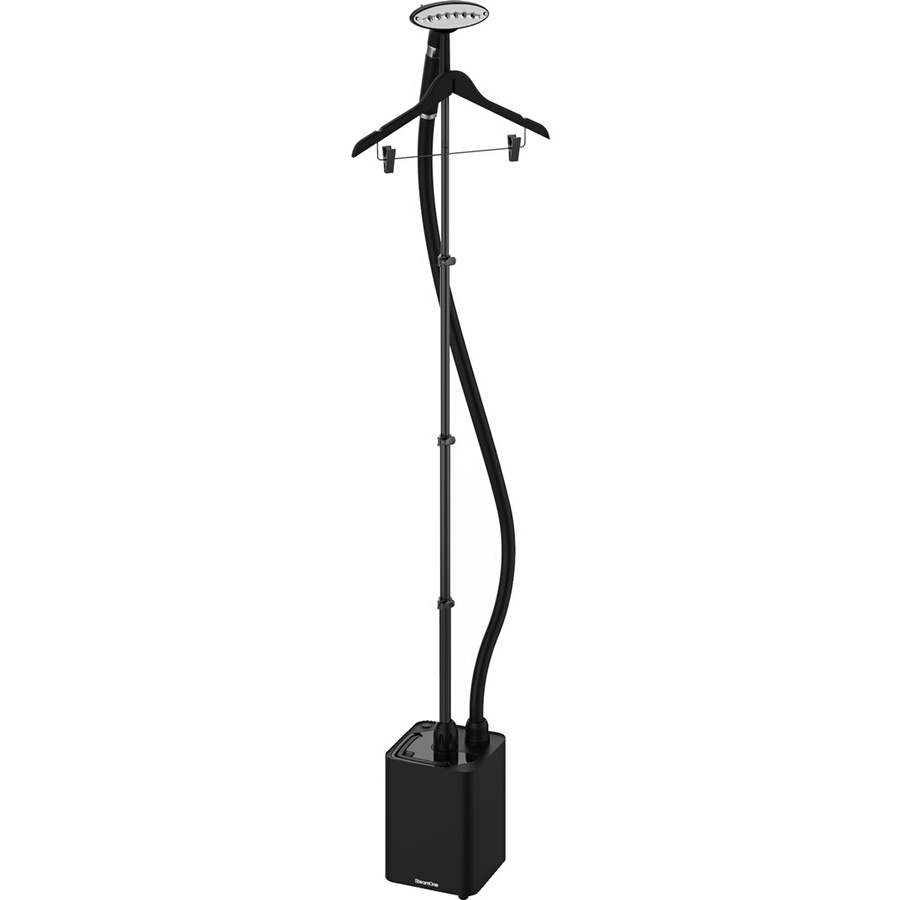 STEAMONE HENRI 2 EUJK300B n°1
