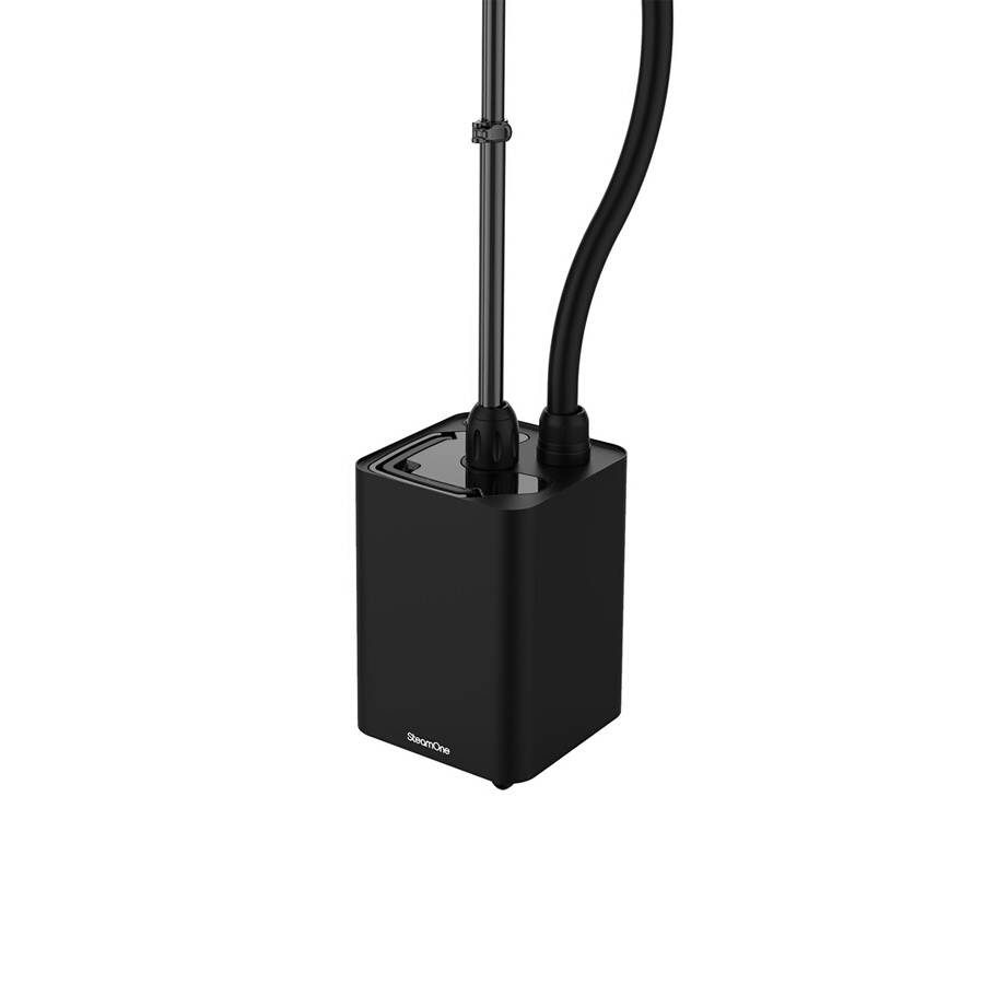 STEAMONE HENRI 2 EUJK300B n°2