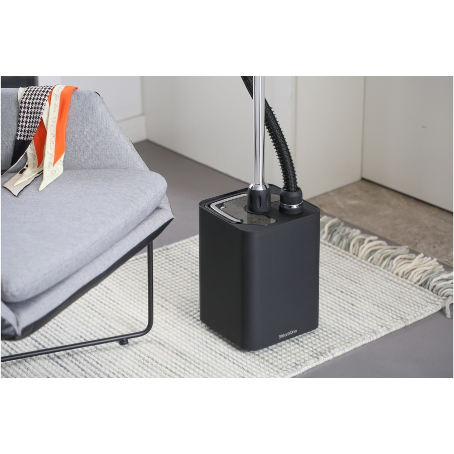 STEAMONE HENRI 2 EUJK300B n°4