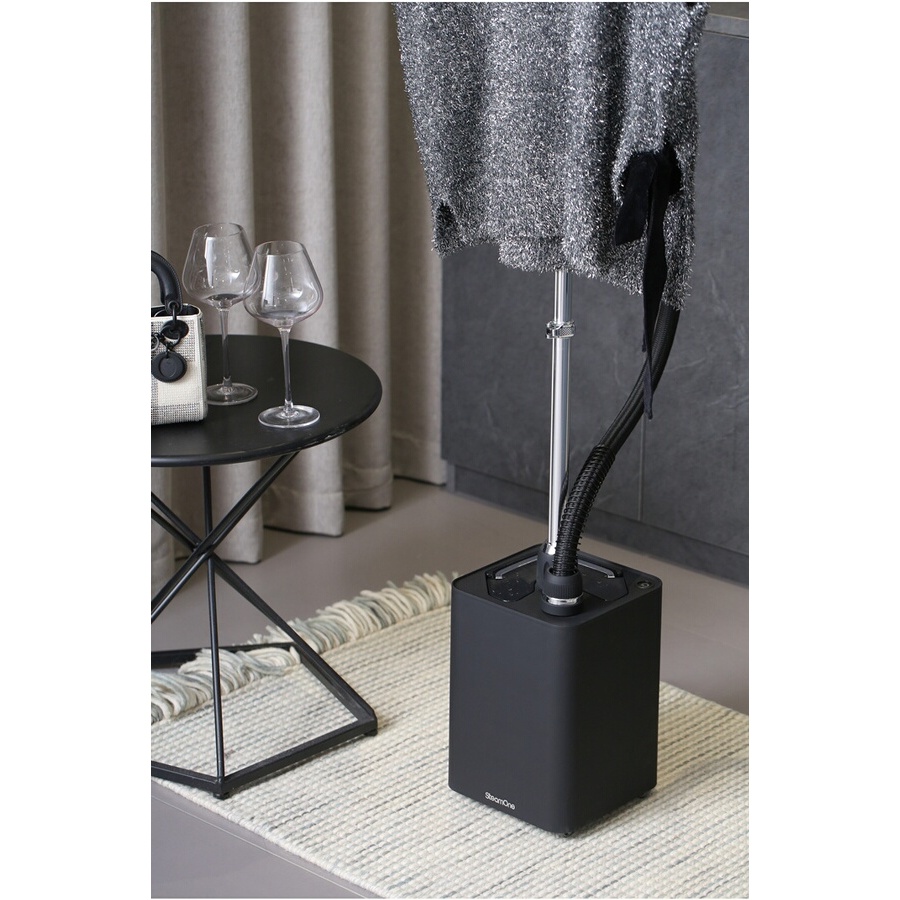 STEAMONE HENRI 2 EUJK300B n°6