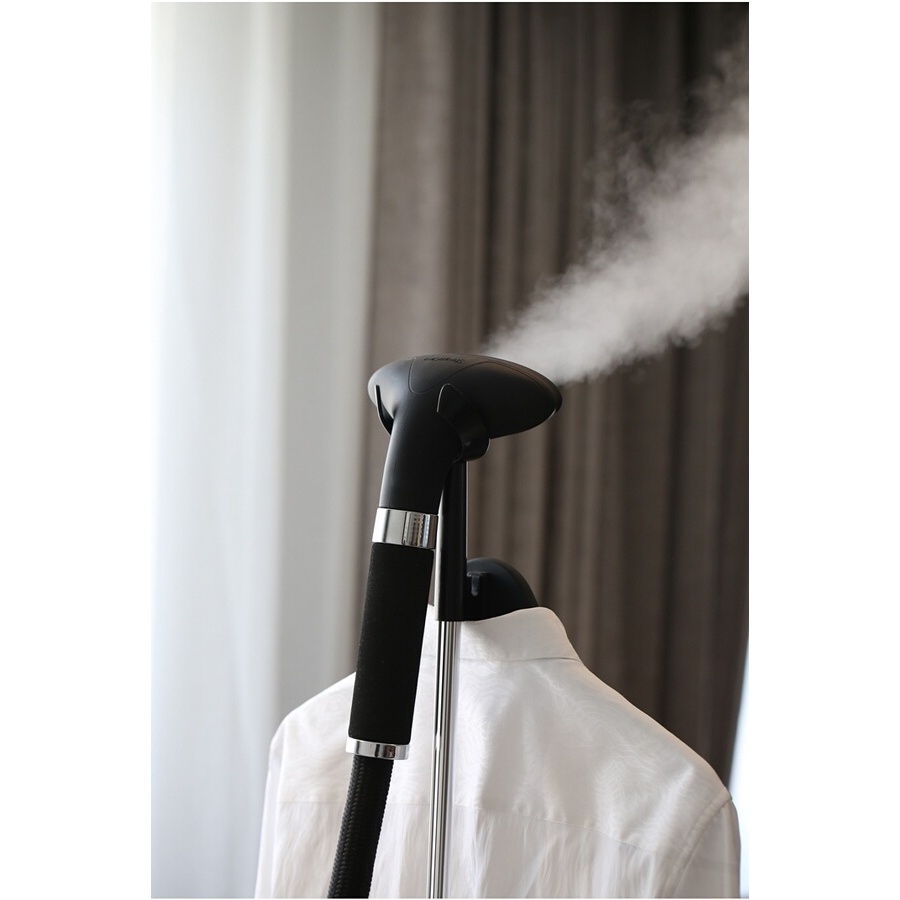 STEAMONE HENRI 2 EUJK300B n°8