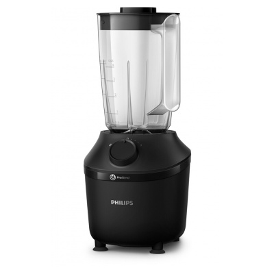 Philips 3000 Series HR2041/01