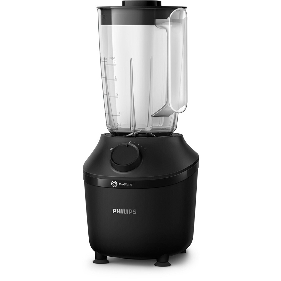 Philips 3000 Series HR2041/01