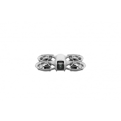 DJI NEO