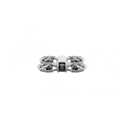 Dji Neo 88362