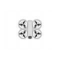 DJI NEO