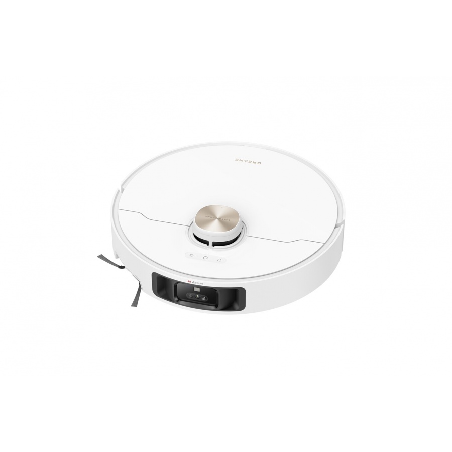 Dreame L40 Ultra n°3