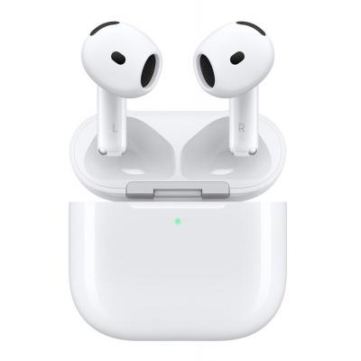 Apple AIRPODS 4 ANC
