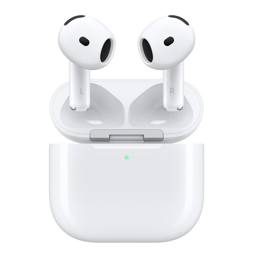 Apple AIRPODS 4 ANC