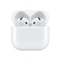 APPLE AIRPODS 4