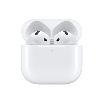 Apple AIRPODS 4