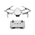 Dji DJI Mini 4K (EU)