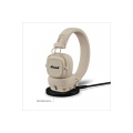 Marshall Major V Cream