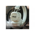 Marshall Major V Cream