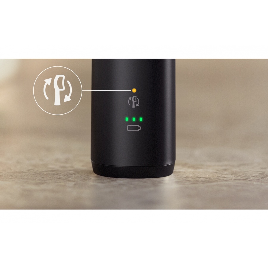 PHILIPS HX711101 n°3