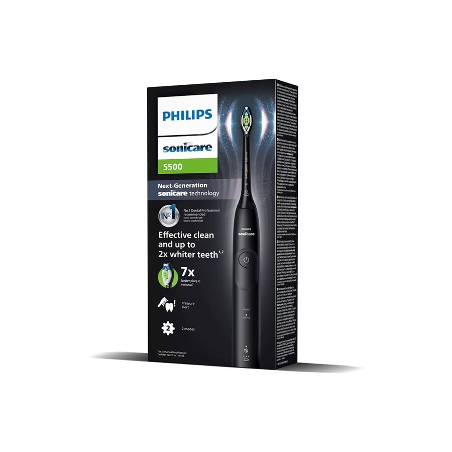 PHILIPS HX711101 n°5