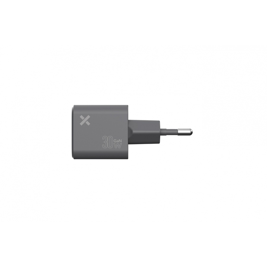 Wefix Pro CHARGEUR SECTEUR USB-C GaN 30W n°6