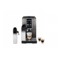 Delonghi FEB3895.TB Dinamica plus Titanium