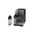 Delonghi FEB3895.TB Dinamica plus Titanium