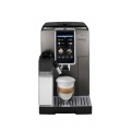 Delonghi FEB3895.TB Dinamica plus Titanium