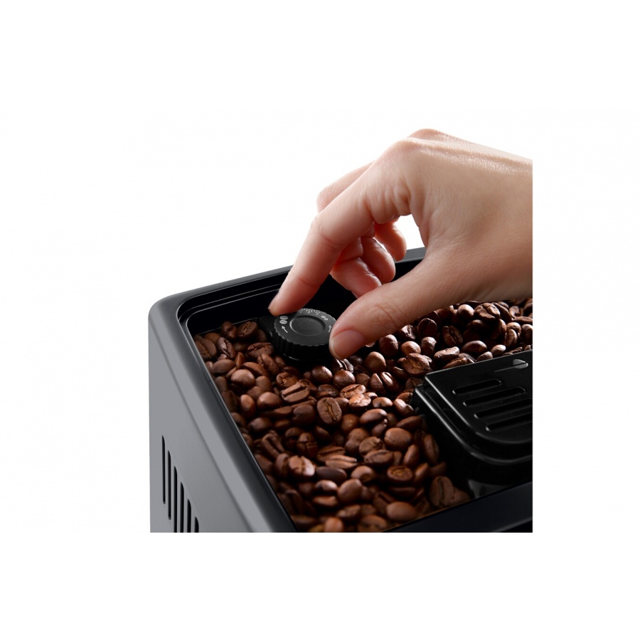 Delonghi FEB3895.TB Dinamica plus Titanium n°5