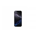 Apple iPhone 16 Pro 256Go Noir Titane