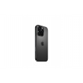 Apple iPhone 16 Pro 256Go Noir Titane