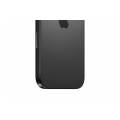 Apple iPhone 16 Pro 256Go Noir Titane