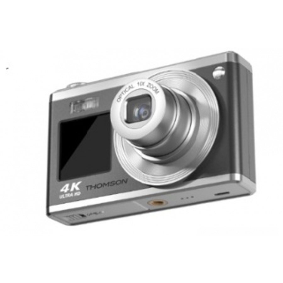 THOMSON THR385 + SD 64GB n°1